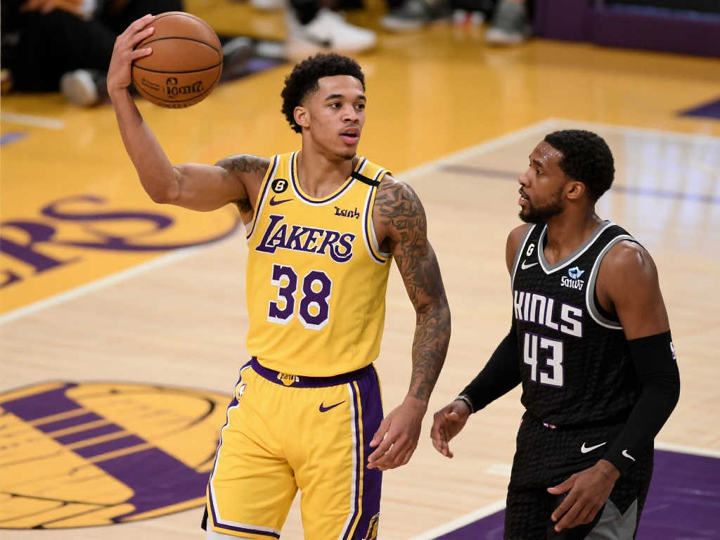 這位年輕球 這位年輕球