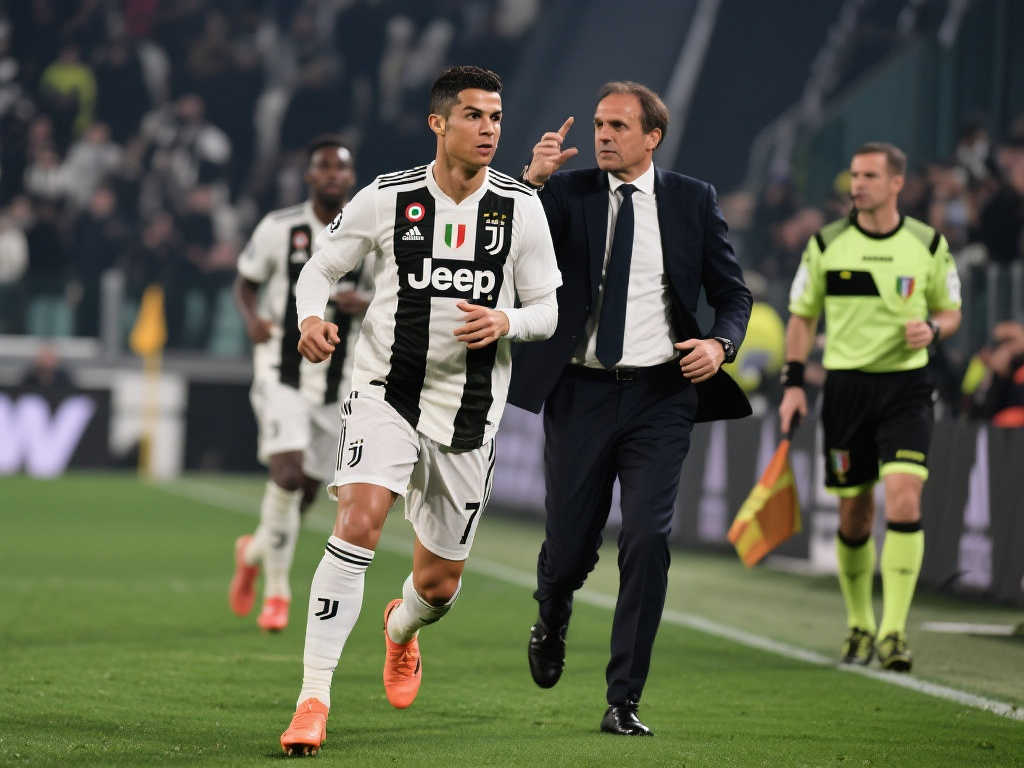 一個明顯的 一個明顯的