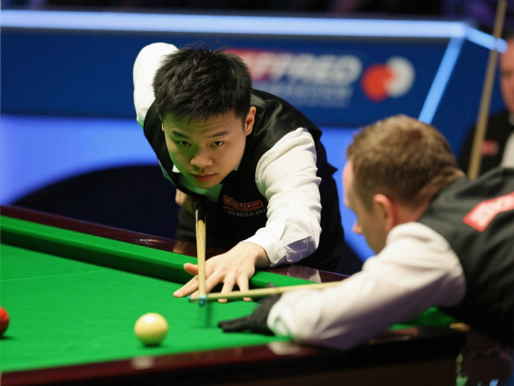 雷霆的戰術 雷霆的戰術