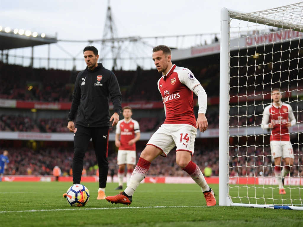 过精妙的 过精妙的