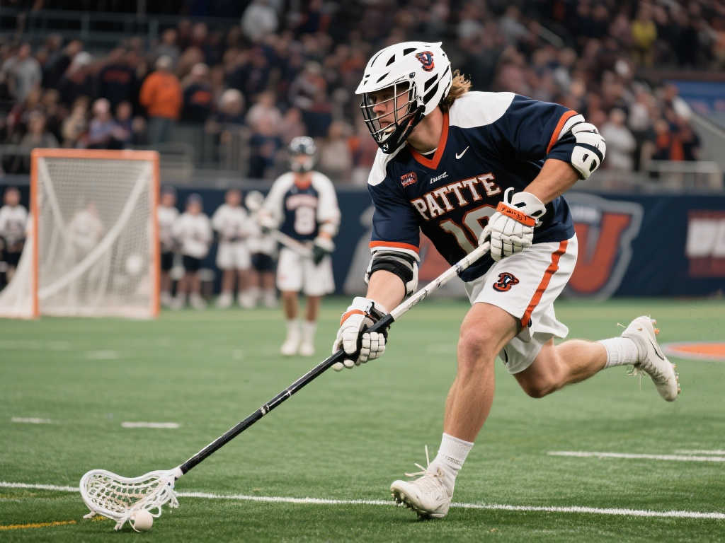 球员成长的 球员成长的