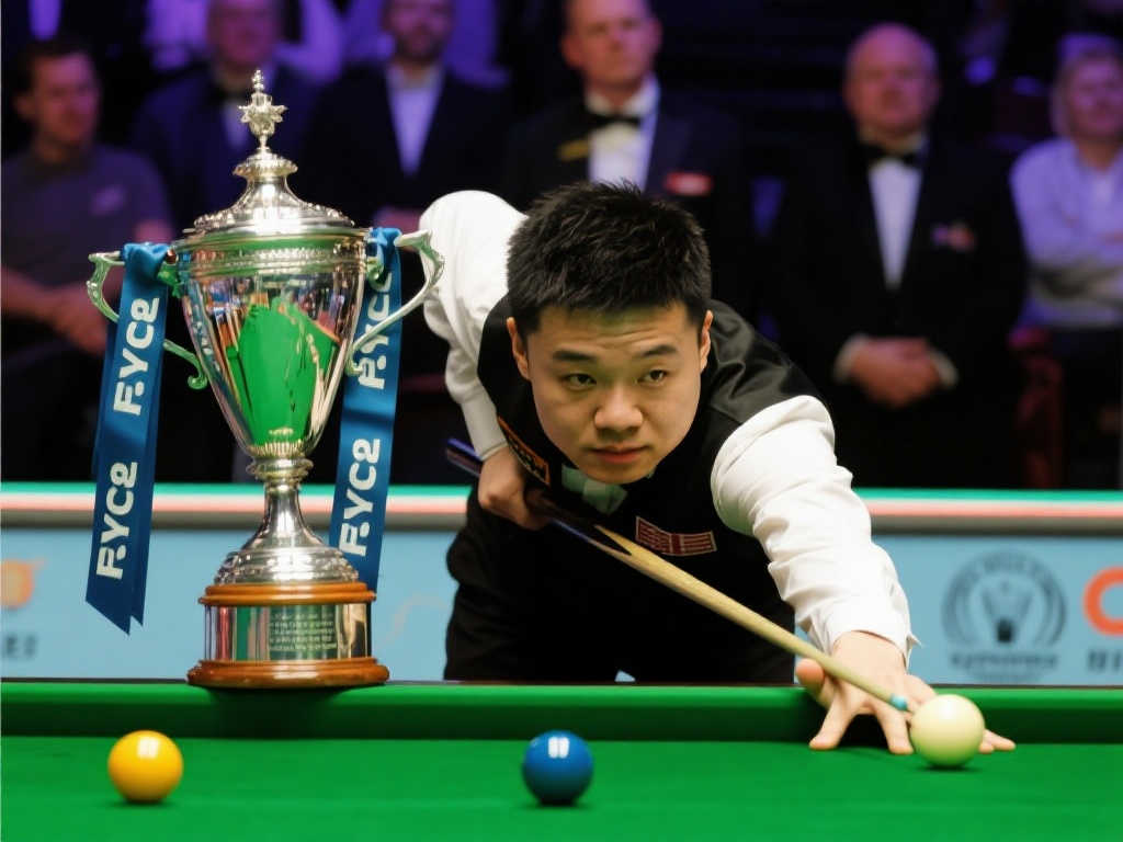 伤病成为了 伤病成为了