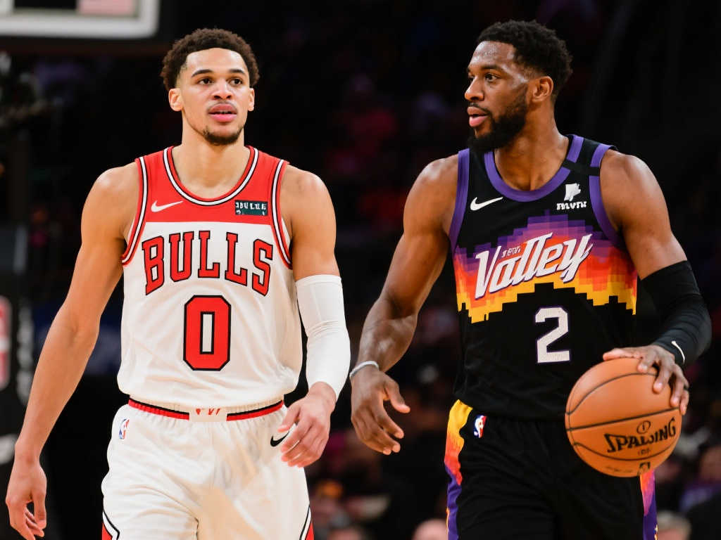 是比賽整體 是比賽整體