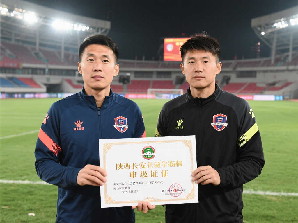 球队的胜利 球队的胜利