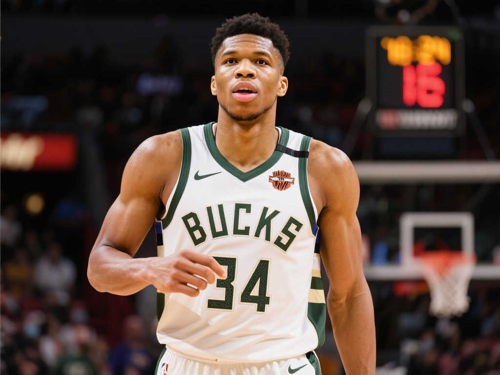 输赢并不是 输赢并不是