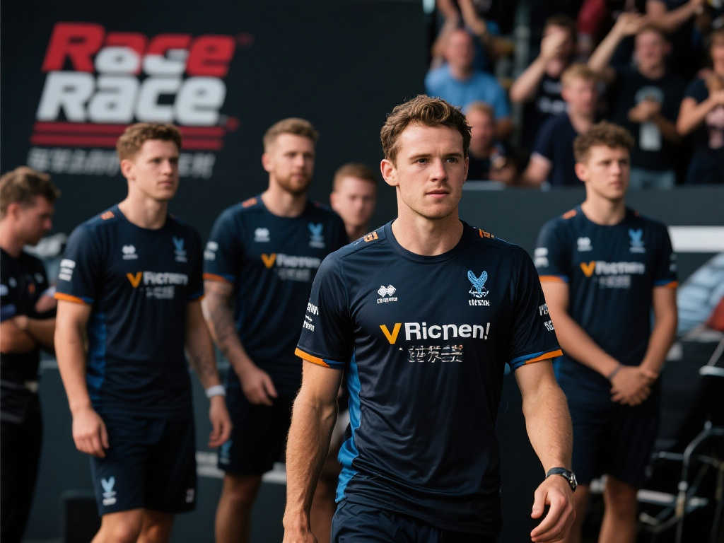 他的缺席可 他的缺席可