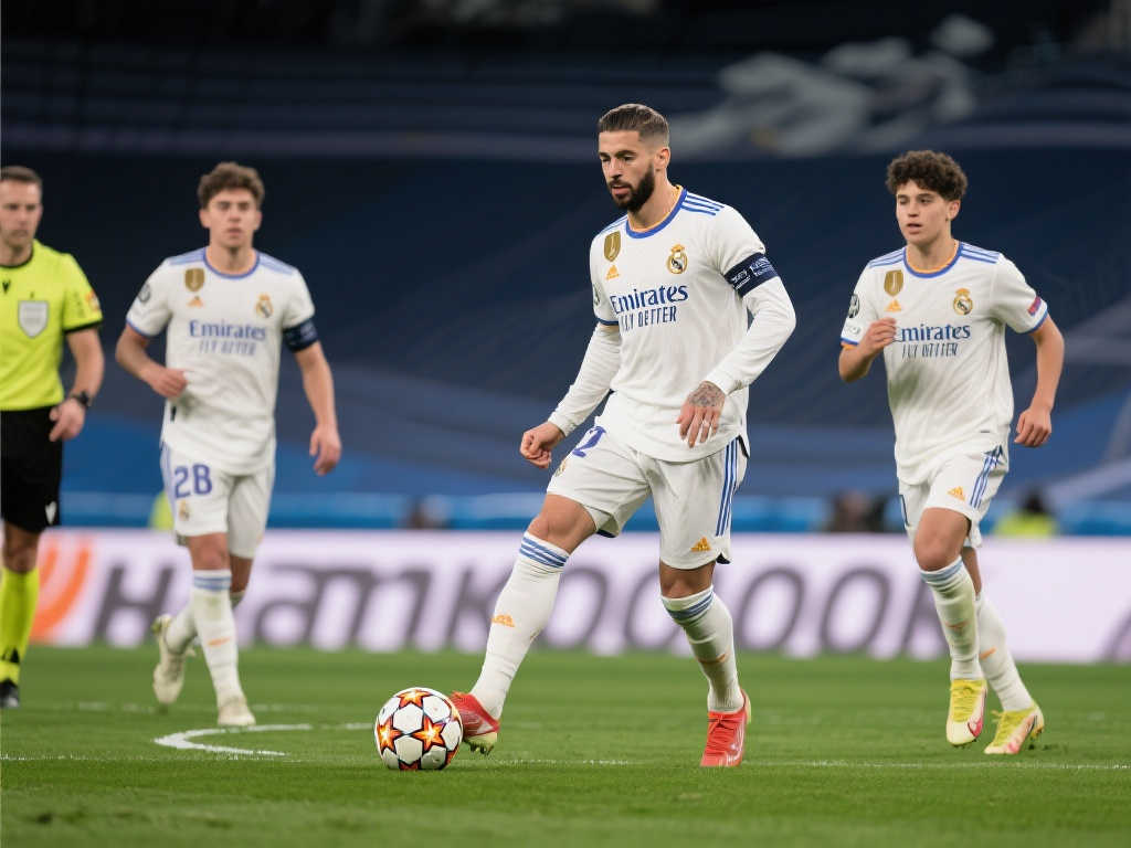 到了比赛节 到了比赛节