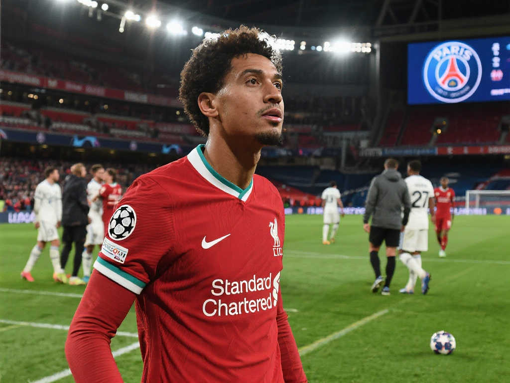 对于富勒姆 对于富勒姆