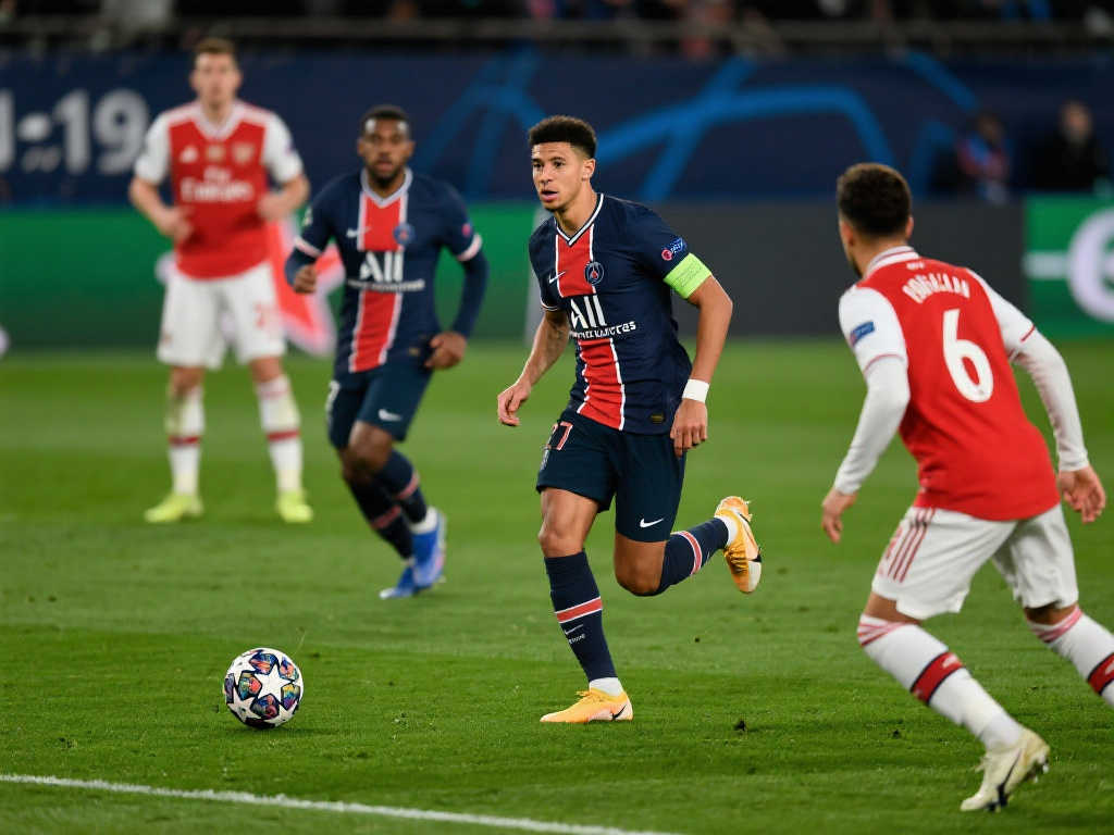 对中超联赛 对中超联赛