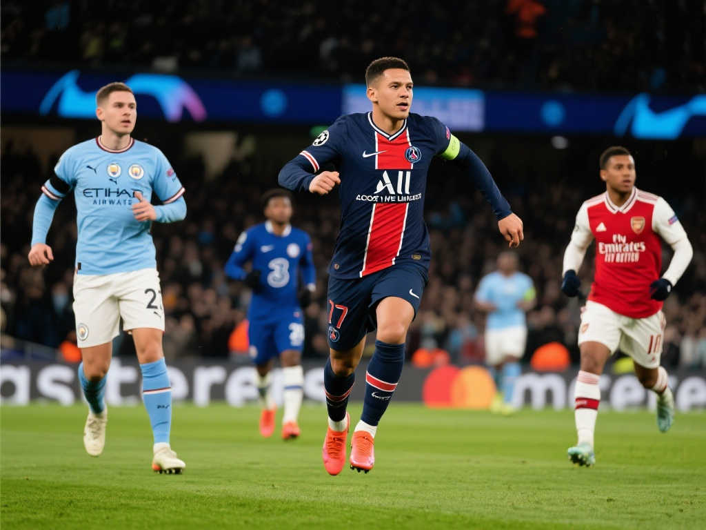 新的活力和 新的活力和