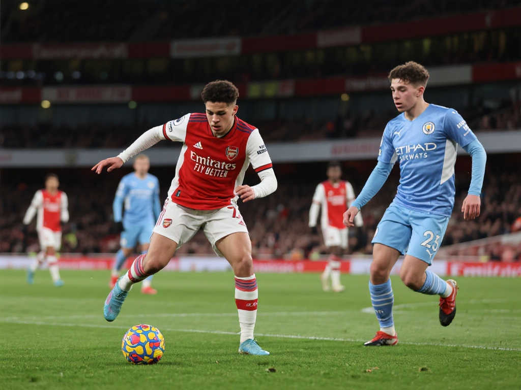 中的不同命 中的不同命