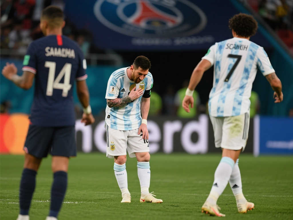 萨拉戈萨的 萨拉戈萨的