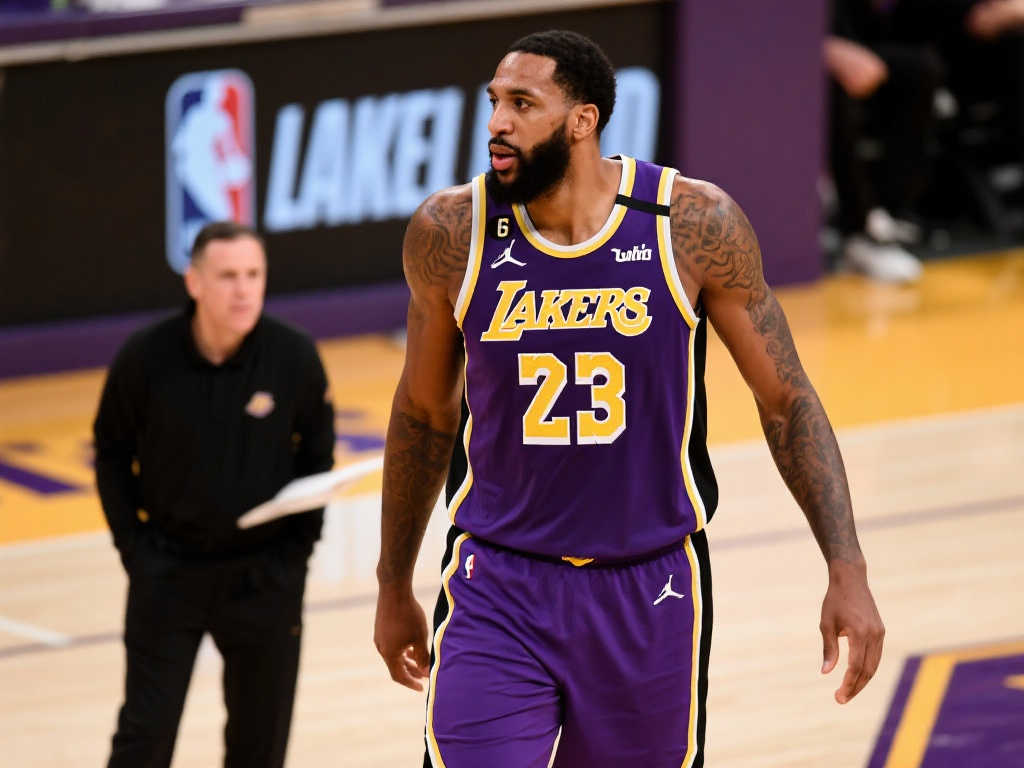 斯对明格萨 斯对明格萨