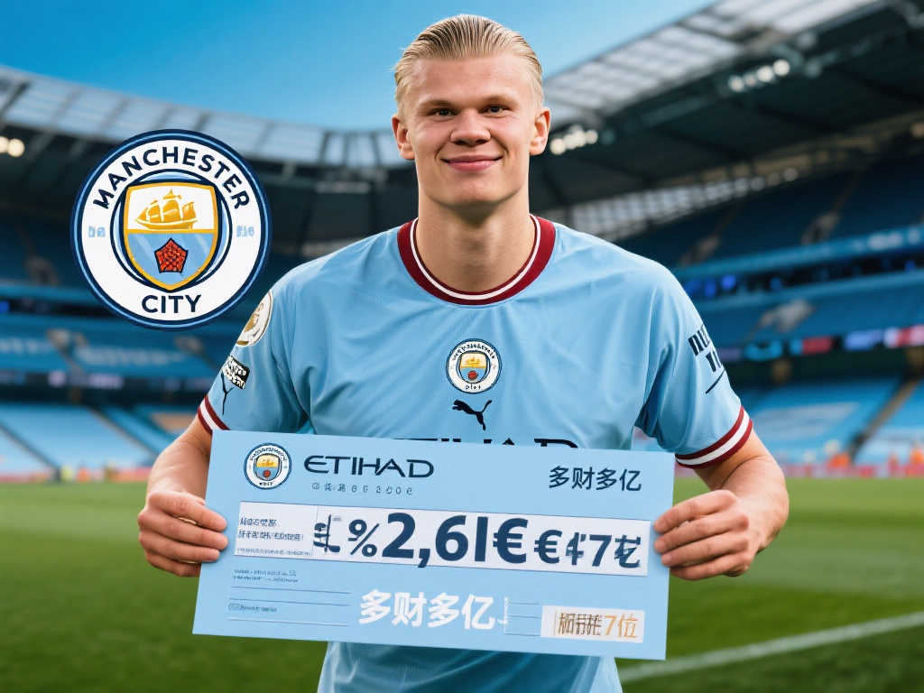 适宜的速度 适宜的速度