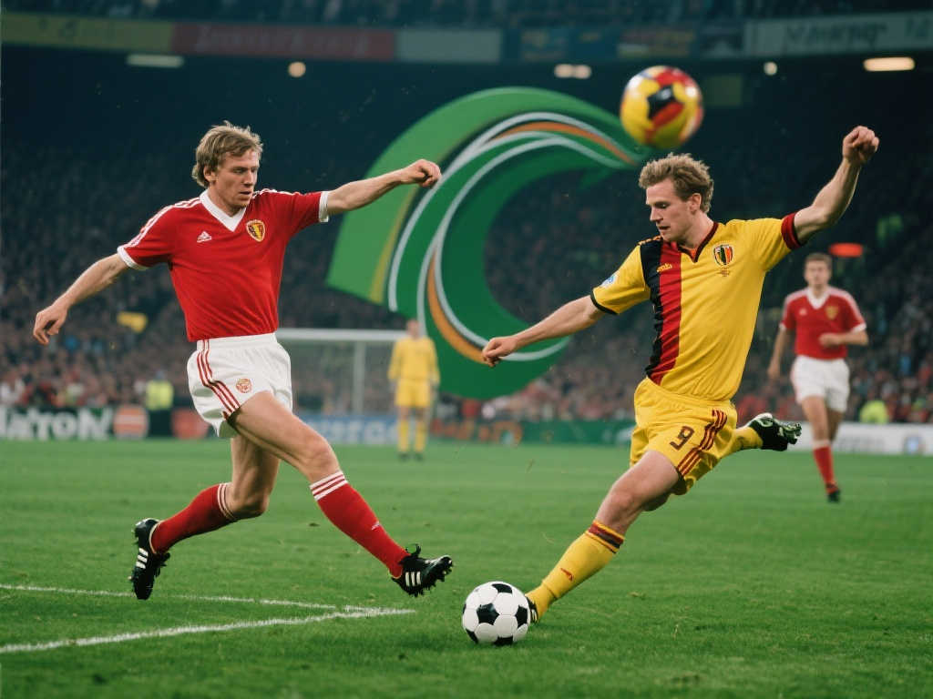 球星萊昂內 球星萊昂內