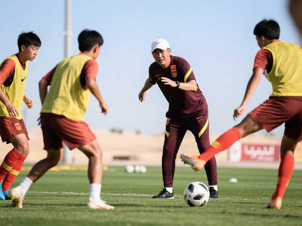 分人士感到 分人士感到