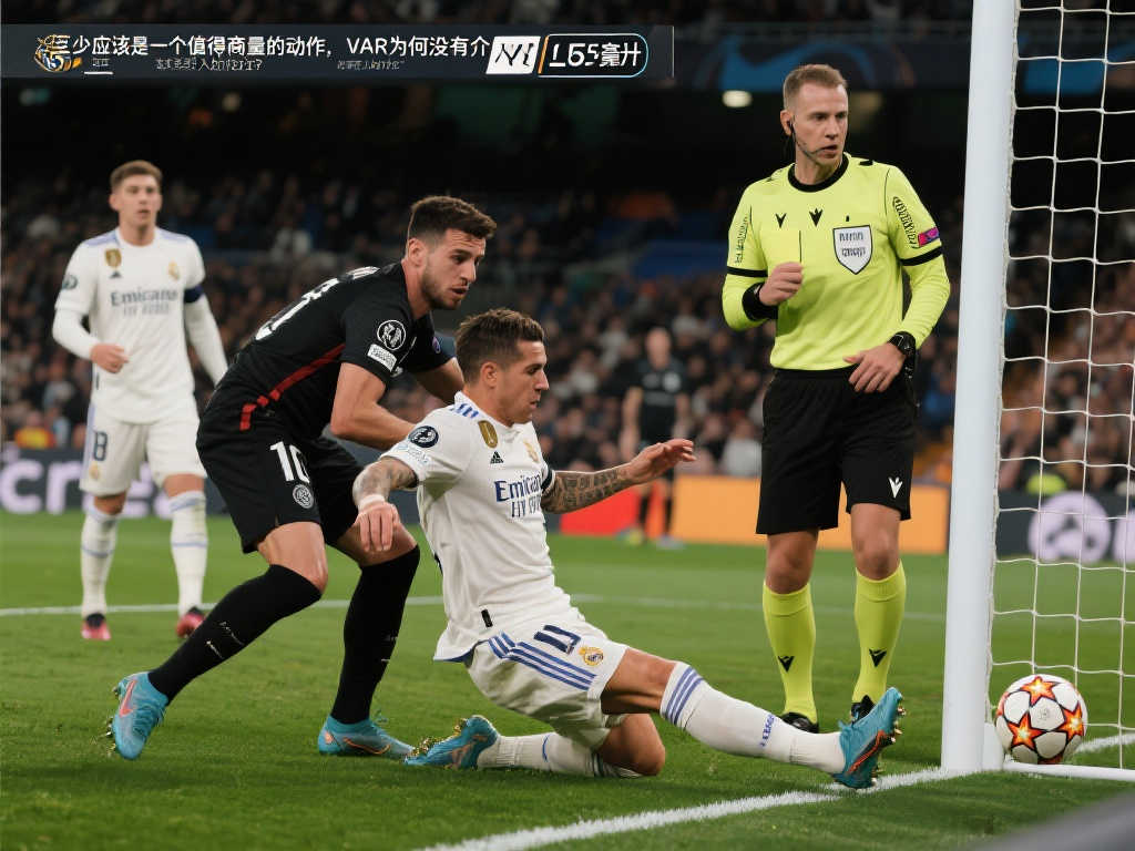 開始認為他 開始認為他