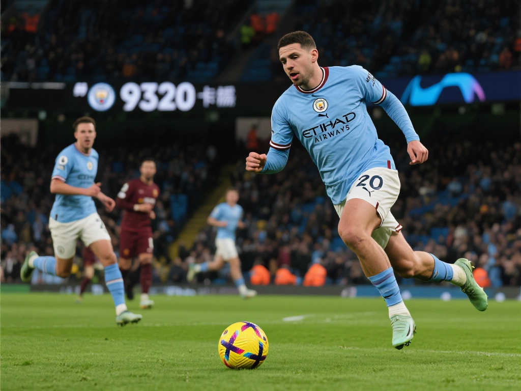 白鲨直播可 白鲨直播可