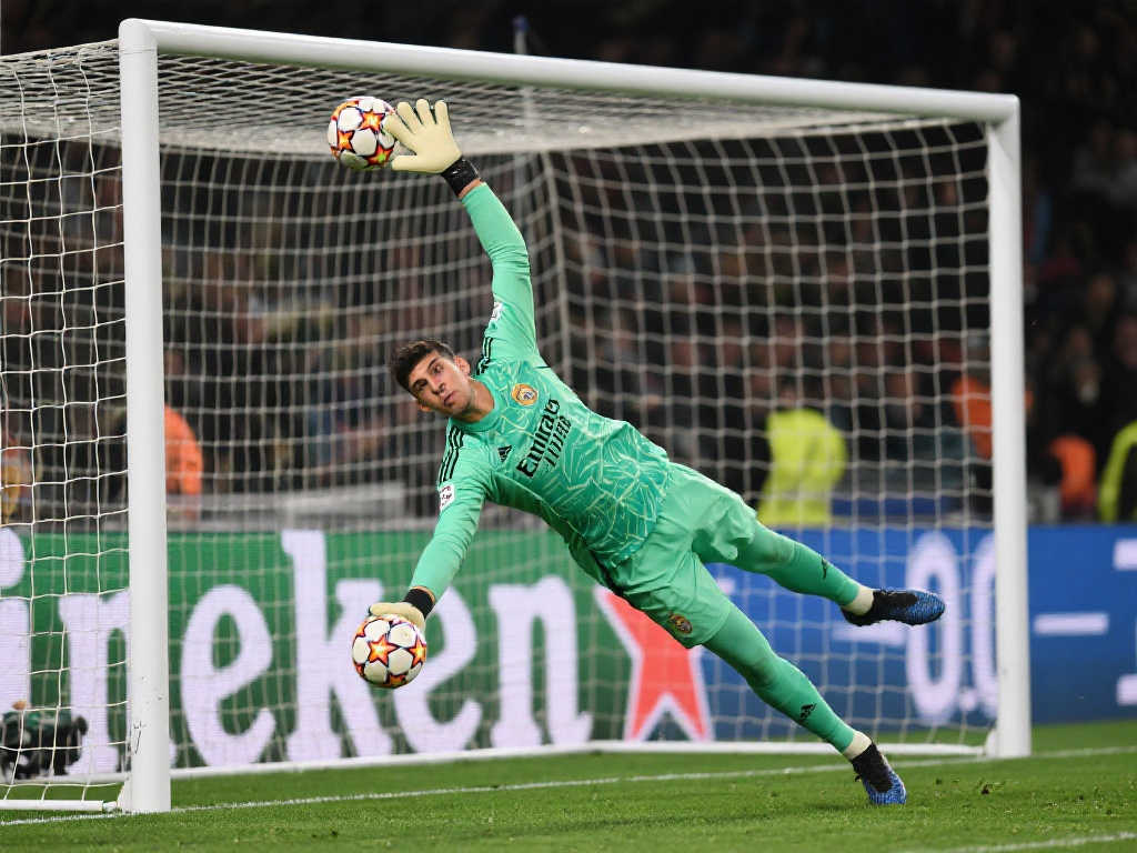 的策略也有 的策略也有