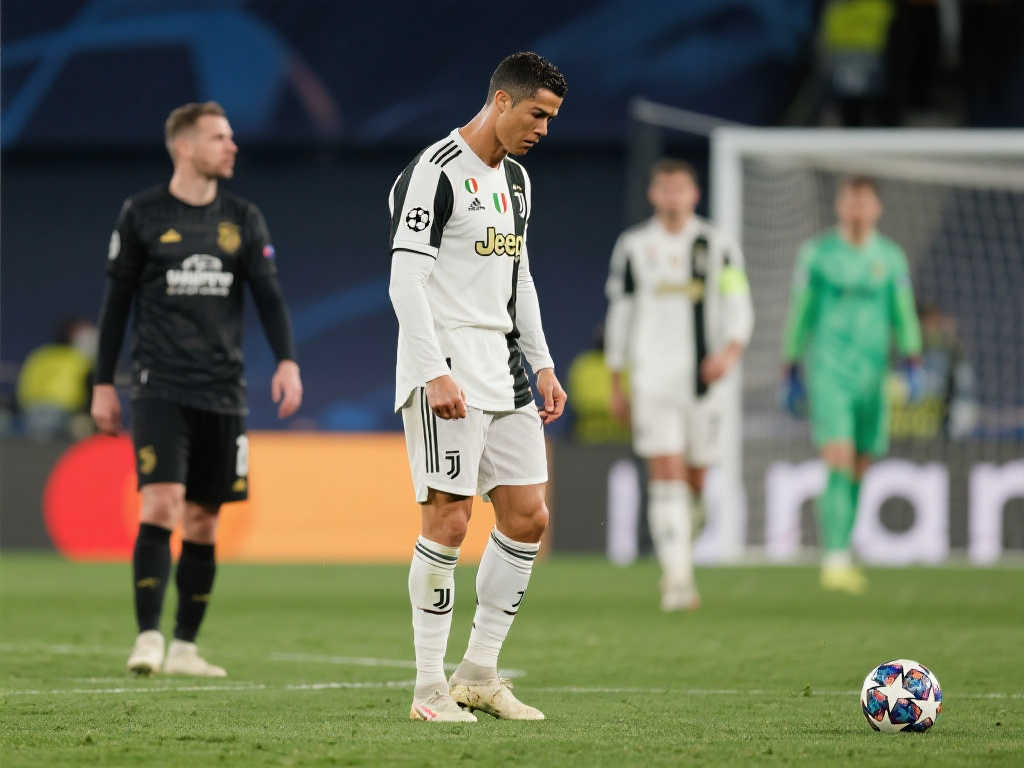 迷实时沟通 迷实时沟通