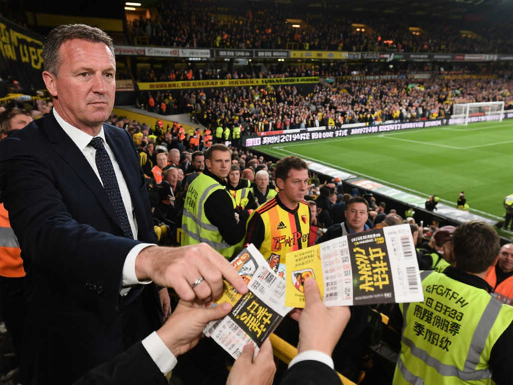 上海申花 上海申花