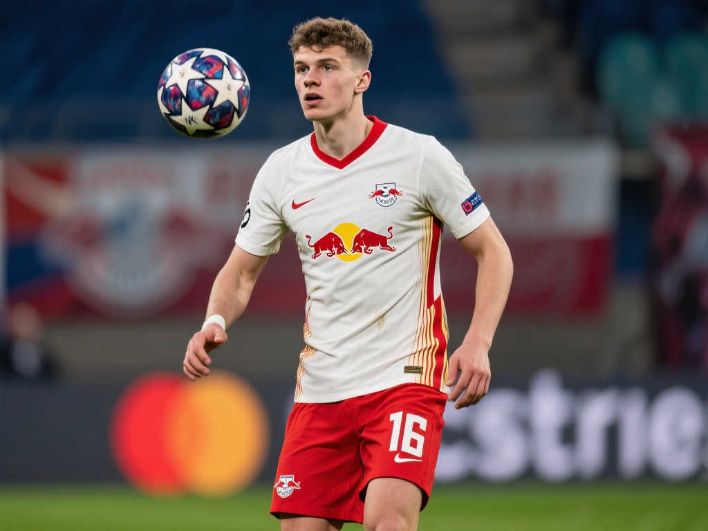 次利用其敏 次利用其敏