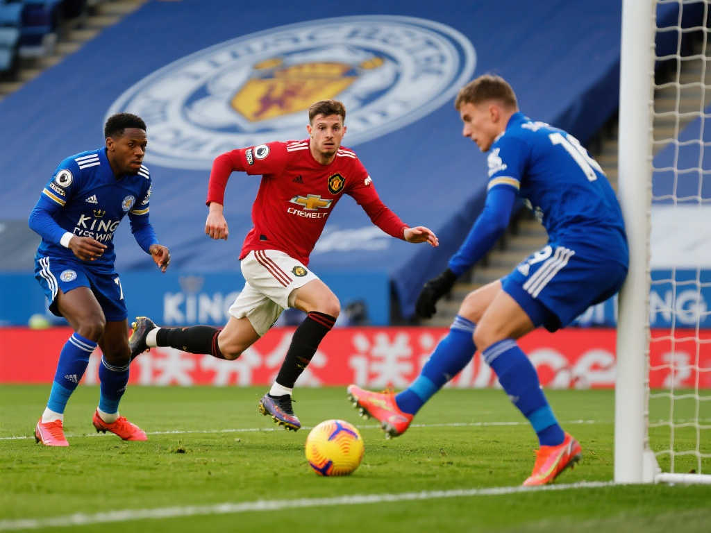 通常由经验 通常由经验