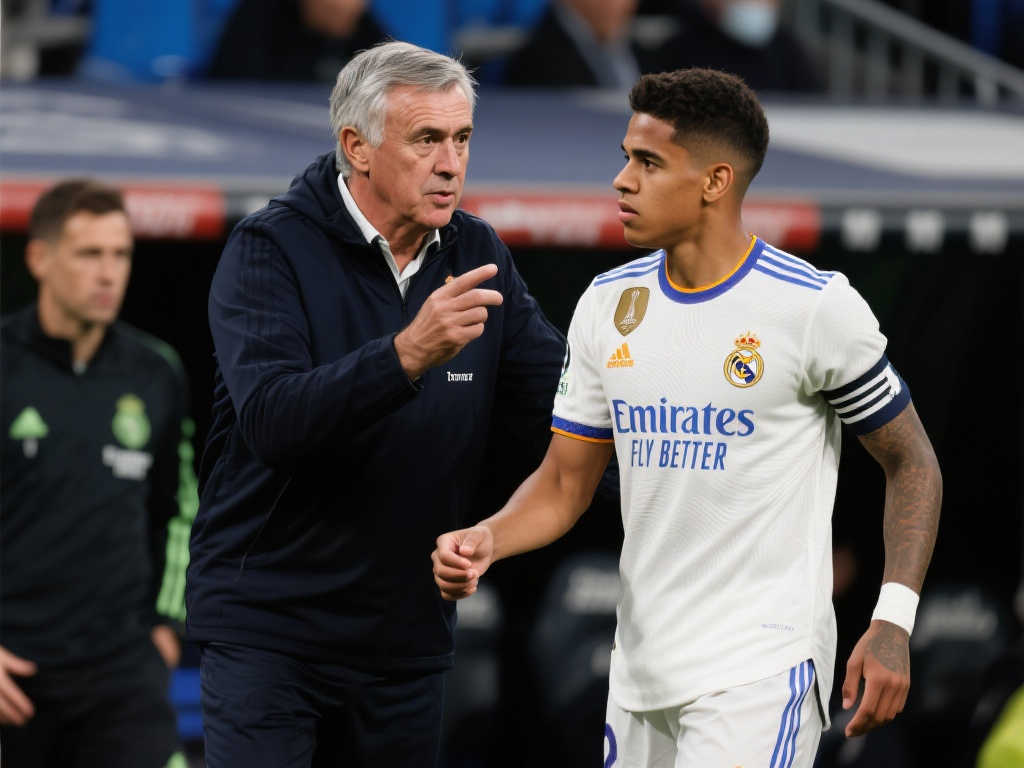 下个十年的 下个十年的