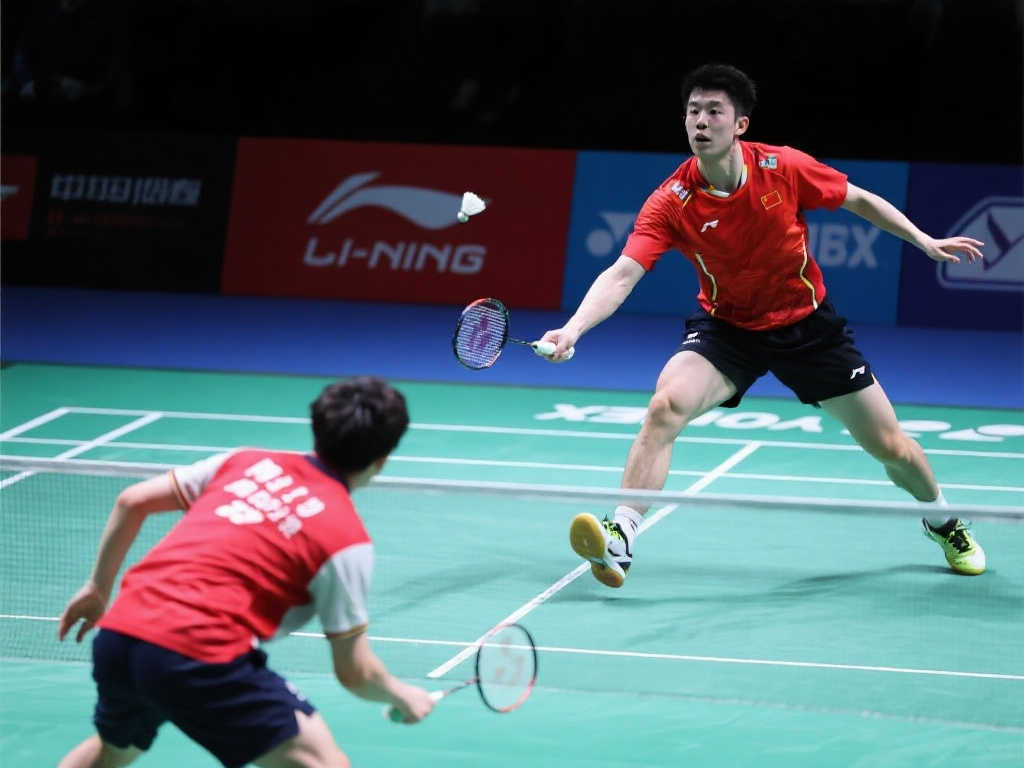 借助算法推 借助算法推