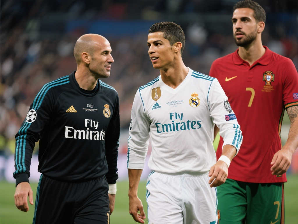 好的辽宁男 好的辽宁男