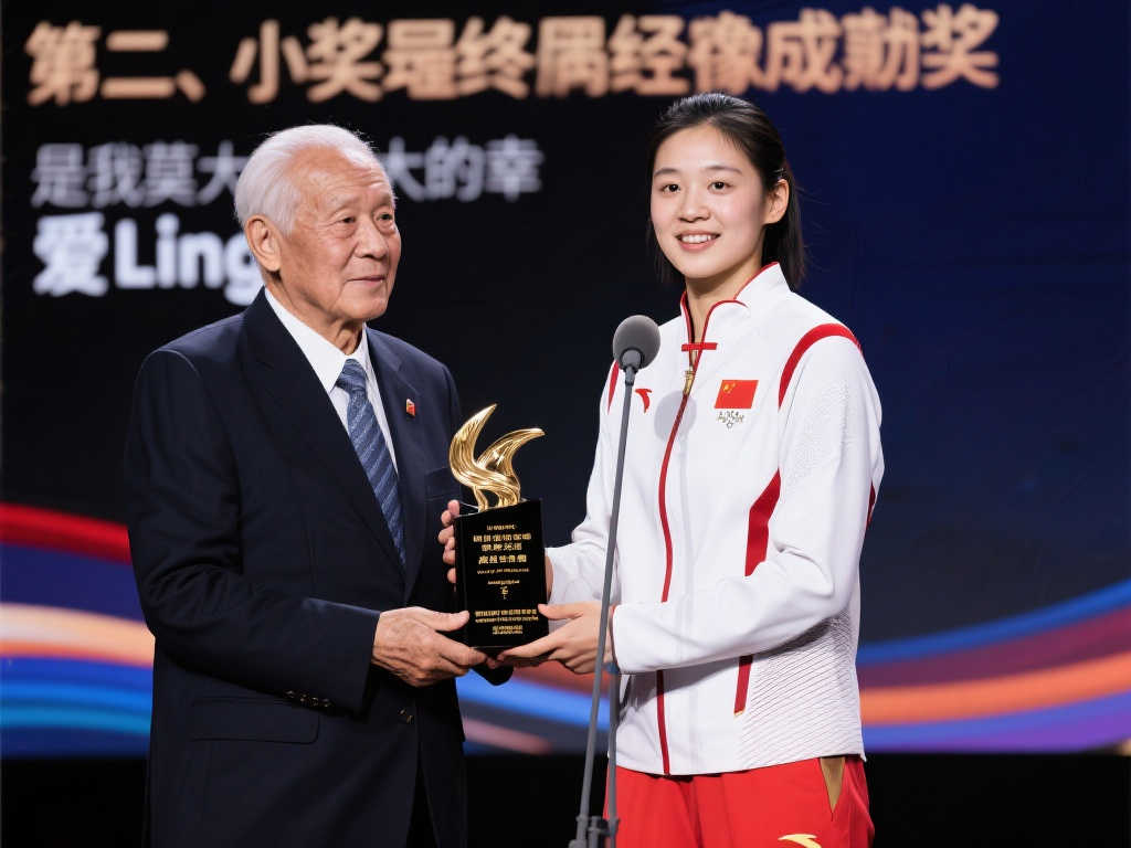 蒙托利沃则 蒙托利沃则