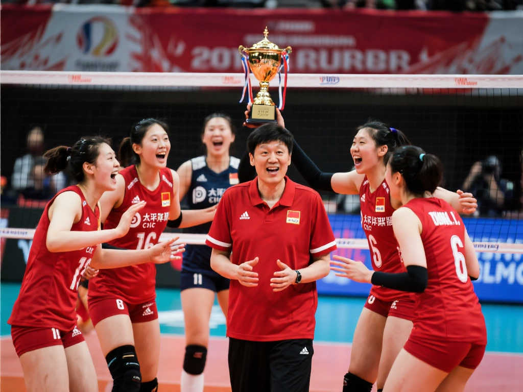 须加倍重视 须加倍重视