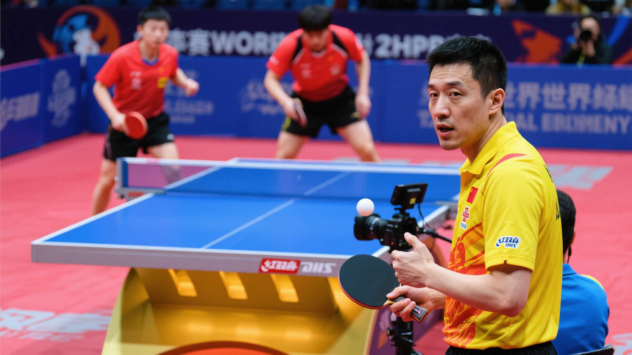 还直接关系 还直接关系