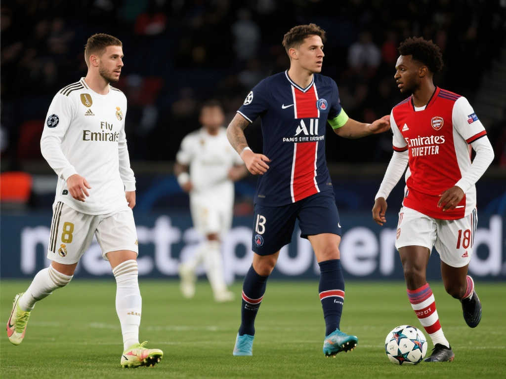 经验还是面 经验还是面