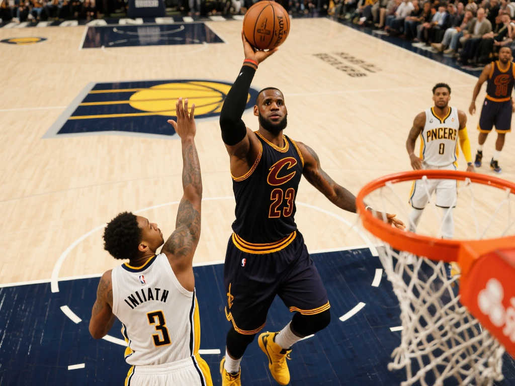 他的刻苦与 他的刻苦与