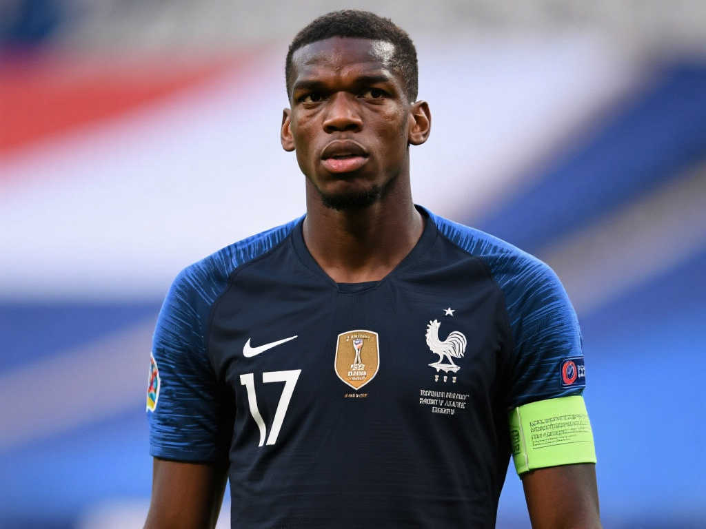 畅淋漓的高 畅淋漓的高