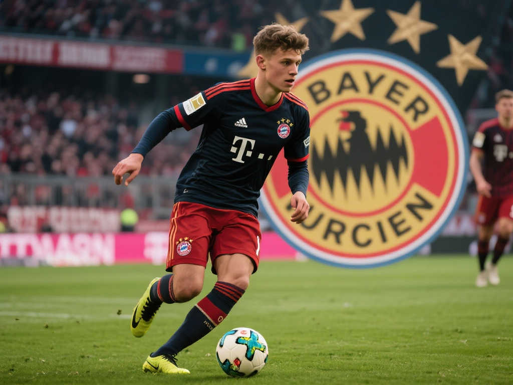 的韧劲也令 的韧劲也令