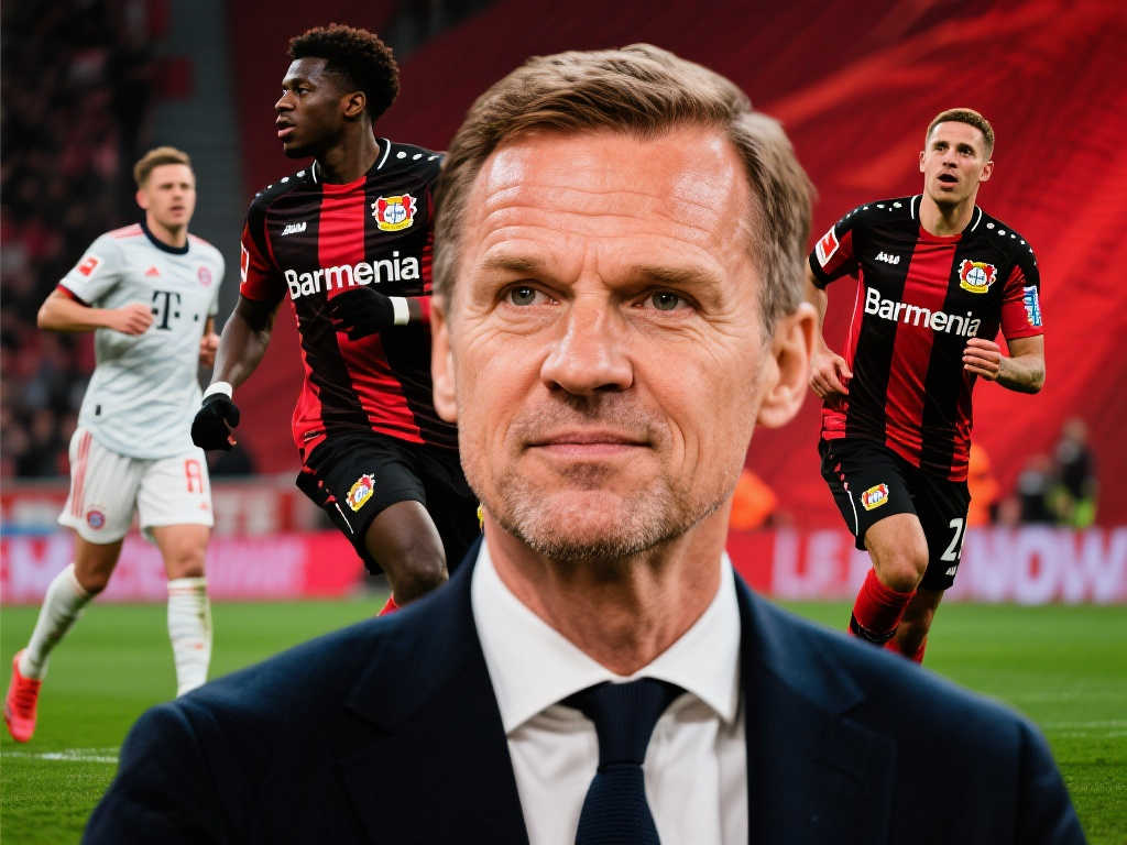 郭全博的出 郭全博的出