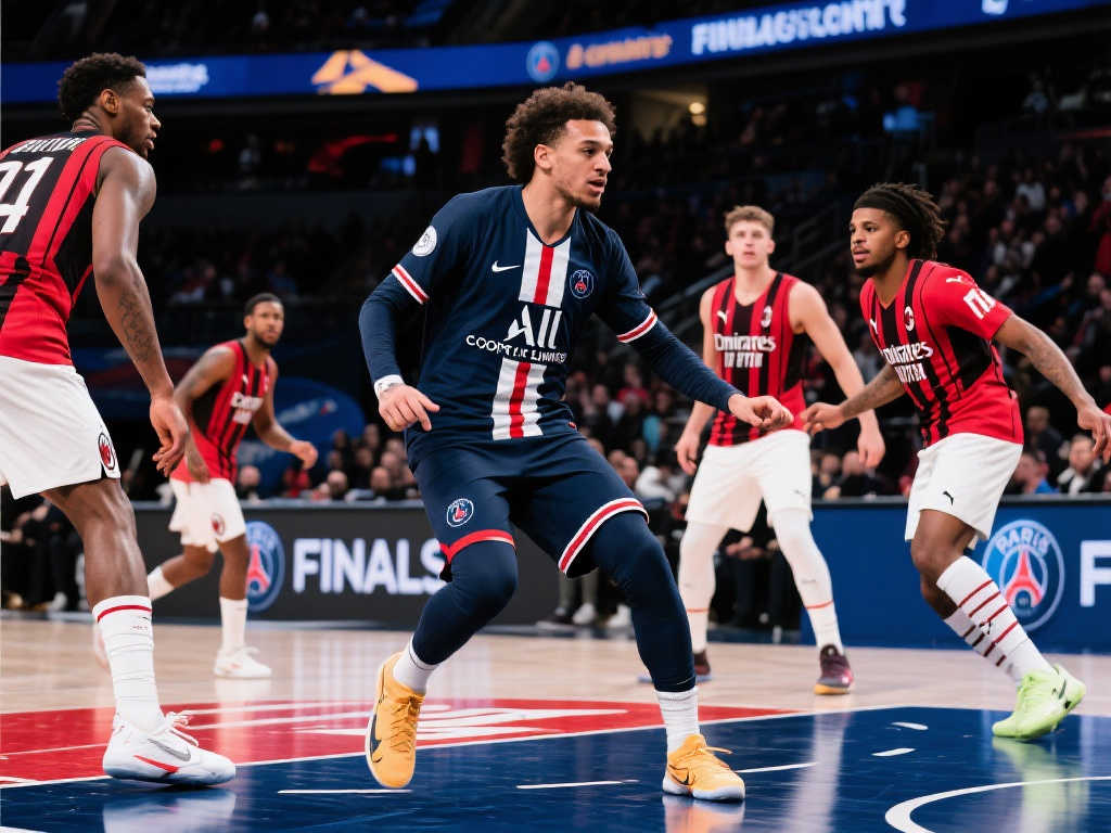 津樂道的話 津樂道的話