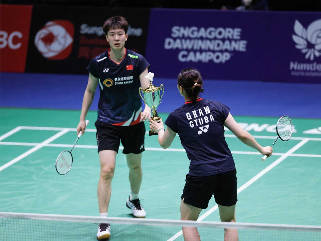 國際明星 國際明星