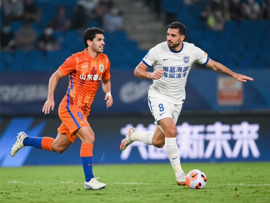 於希望走向 於希望走向