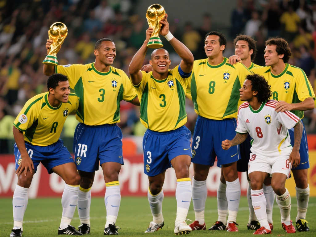 另一場國內 另一場國內