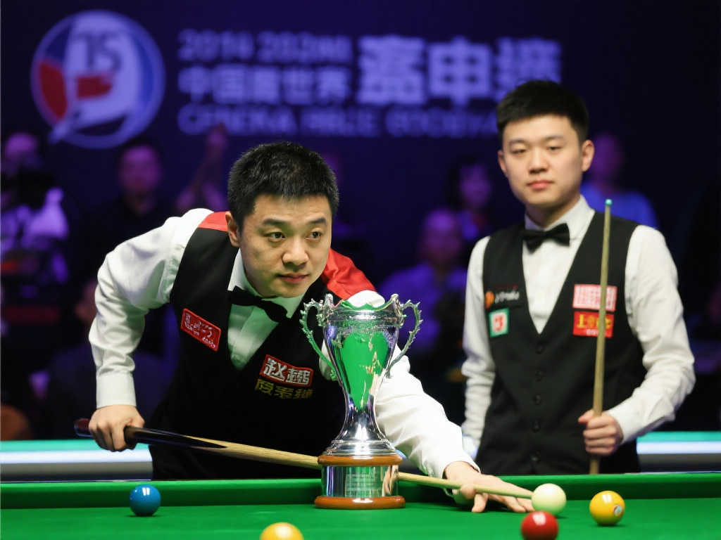 賽程調整 賽程調整