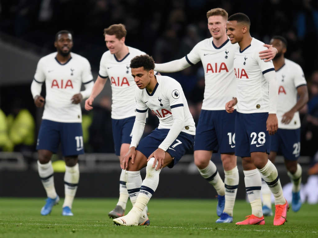 陈梦则是近 陈梦则是近