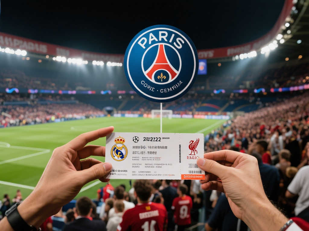 将在德国本 将在德国本