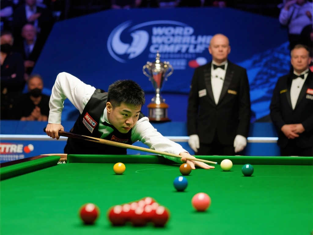 尽管他们还 尽管他们还