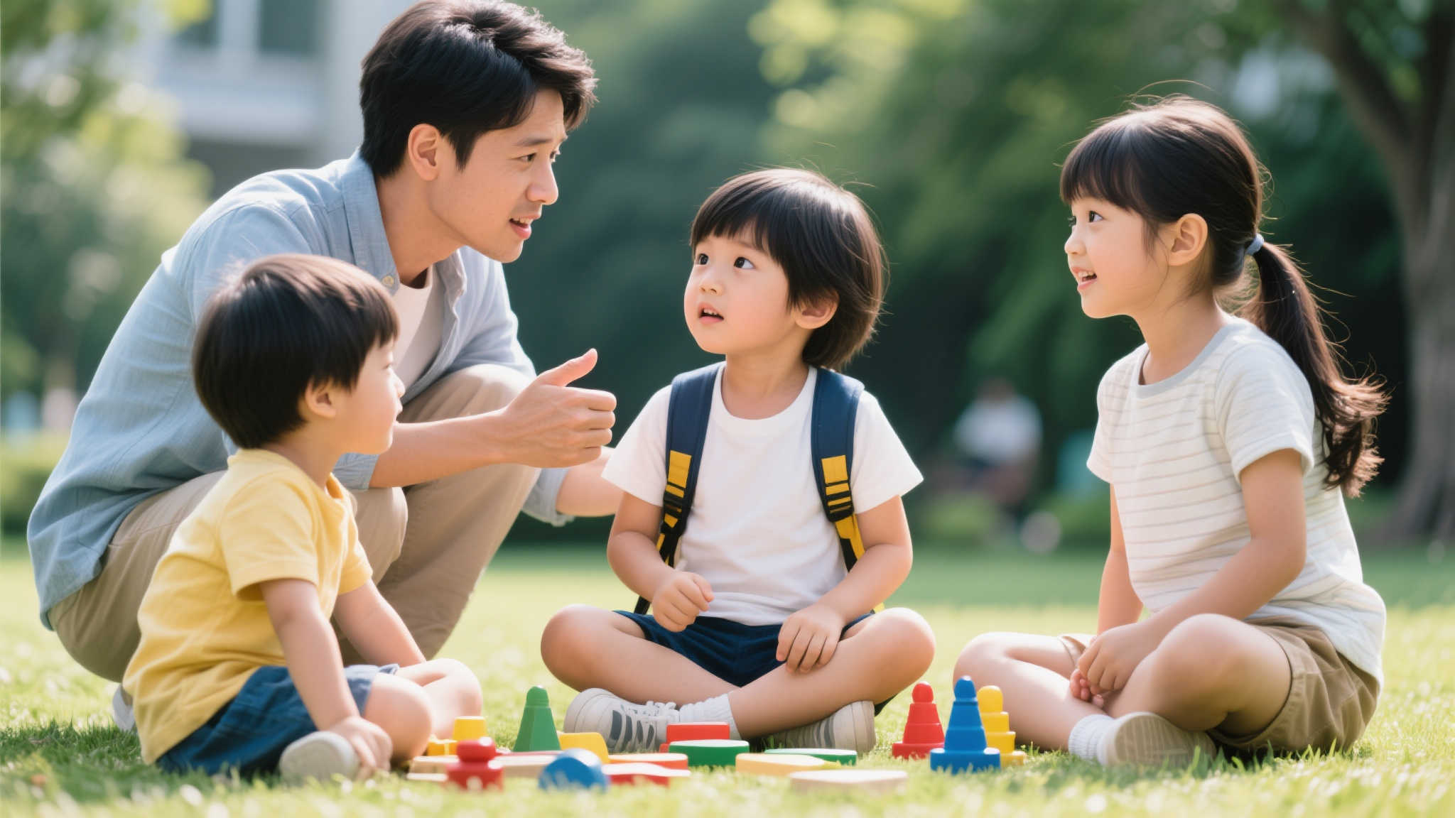 在欧国联的 在欧国联的