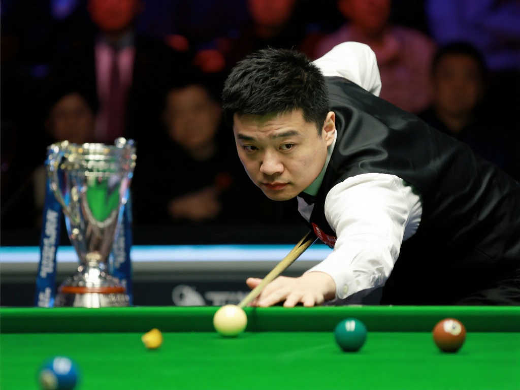 在中场可以 在中场可以