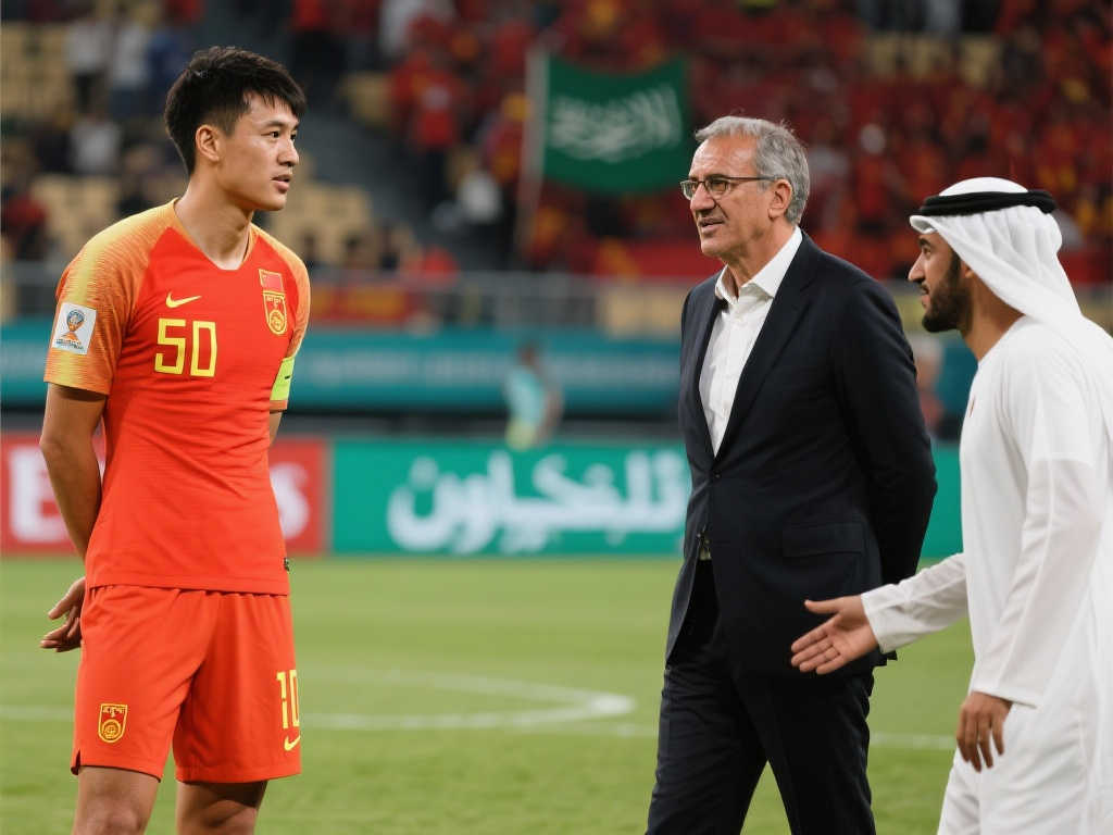 利用他的跑 利用他的跑