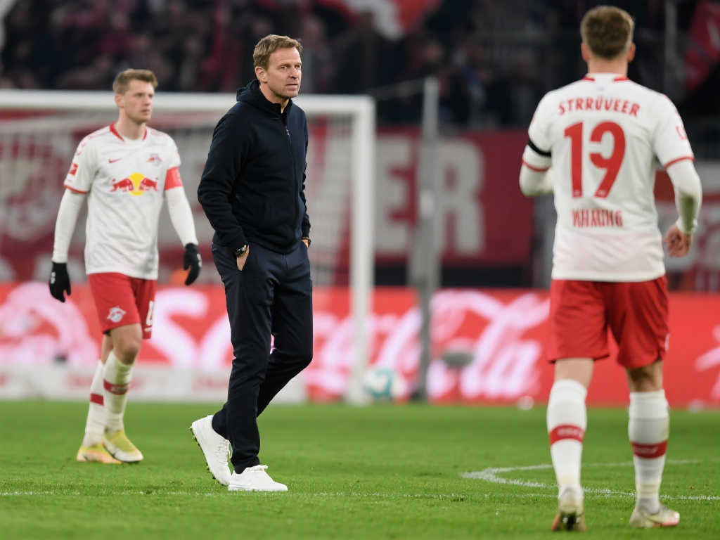 斯堡是保住 斯堡是保住